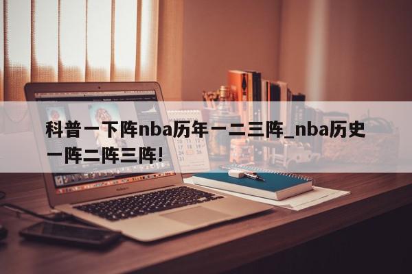 科普一下阵nba历年一二三阵_nba历史一阵二阵三阵!