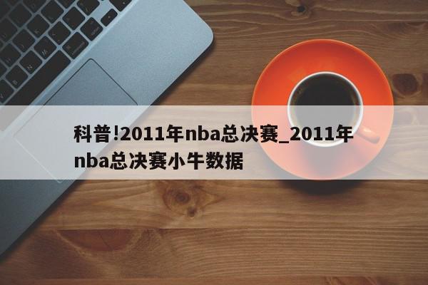 科普!2011年nba总决赛_2011年nba总决赛小牛数据